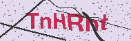 Codice captcha