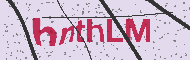 Codice captcha