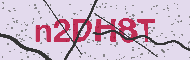 Codice captcha