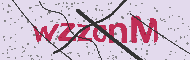 Codice captcha