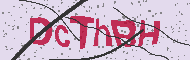 Codice captcha