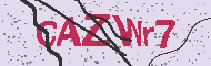 Codice captcha