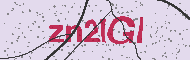 Codice captcha