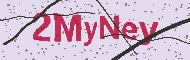 Codice captcha