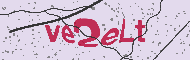 Codice captcha