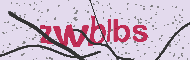 Codice captcha