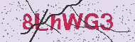 Codice captcha