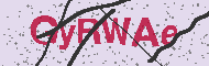 Codice captcha