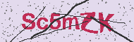 Codice captcha
