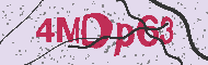 Codice captcha