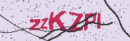 Codice captcha