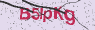 Codice captcha
