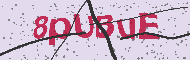 Codice captcha