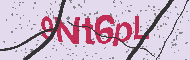Codice captcha