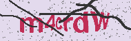 Codice captcha