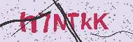 Codice captcha
