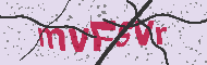 Codice captcha