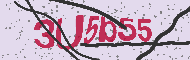 Codice captcha