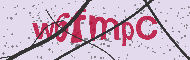 Codice captcha