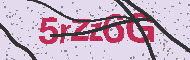 Codice captcha