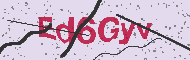 Codice captcha