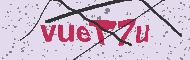 Codice captcha