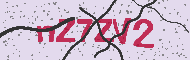 Codice captcha
