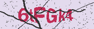 Codice captcha