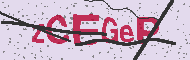 Codice captcha