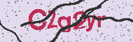 Codice captcha