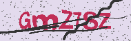 Codice captcha