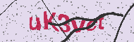 Codice captcha