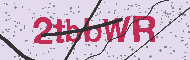 Codice captcha