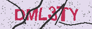 Codice captcha