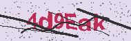 Codice captcha