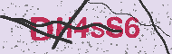 Codice captcha